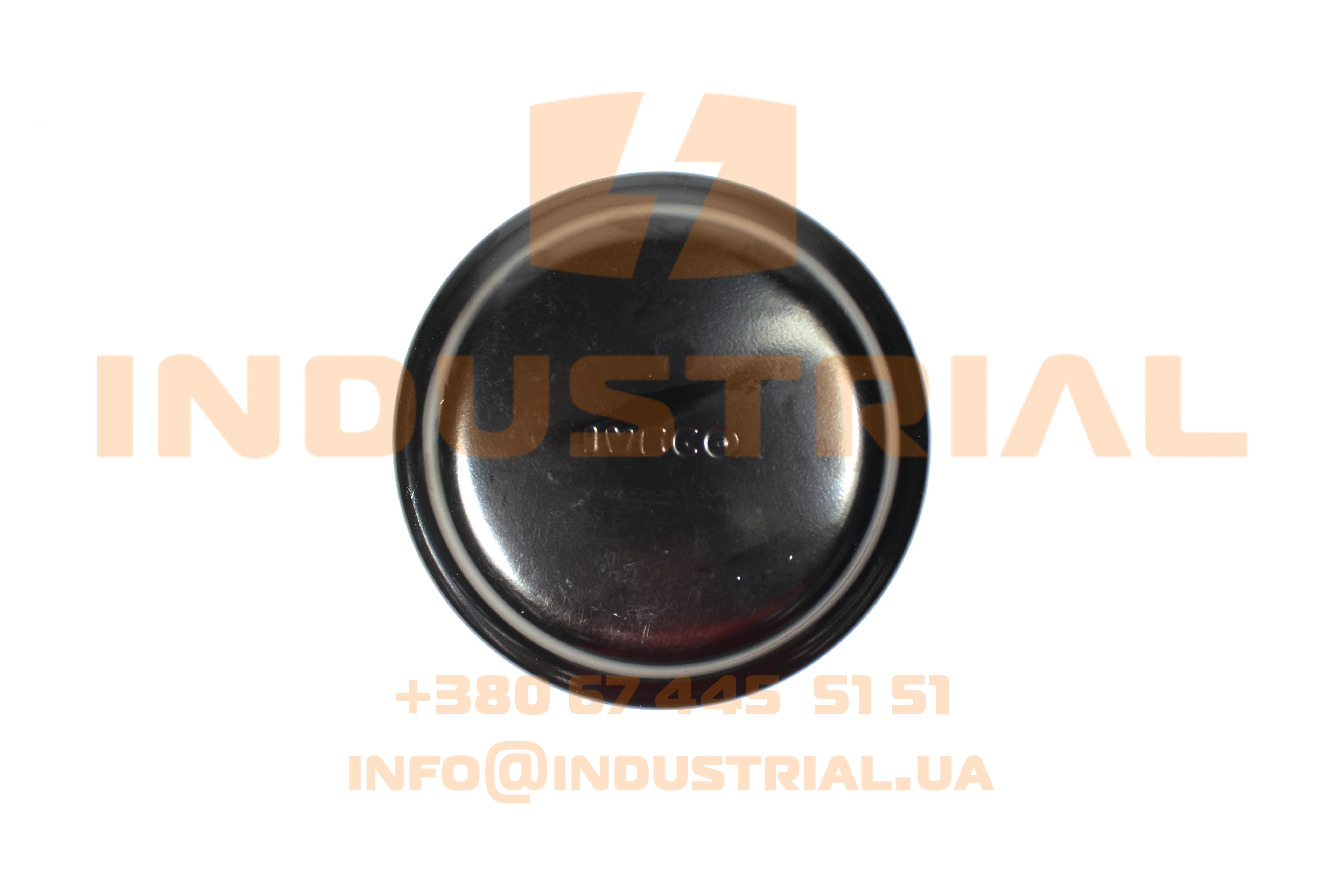 CNH 5612705 CNH INDUSTRIAL